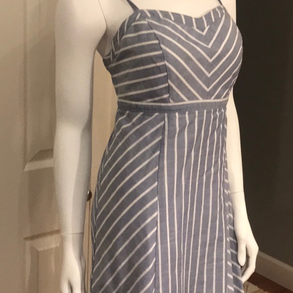 Summer Dress - Picture 8 of 8